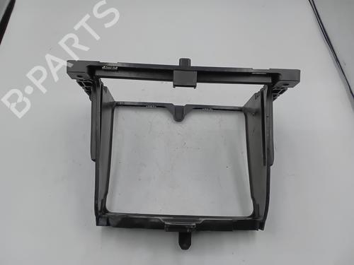 Support RENAULT EXPRESS Box Body/MPV 1.5 Blue dCi 75 (F6AA) | BP29385750C155 