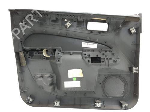 Front right panel FORD FOCUS II (DA_, HCP, DP) 1.6 | BP31182941C59