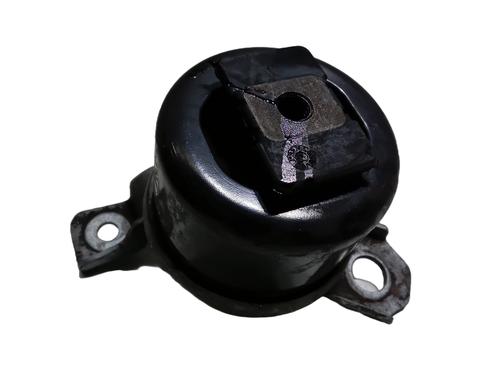 Engine mount VOLVO XC60 I SUV (156) D5 AWD | BP39165404M89 - Image 5