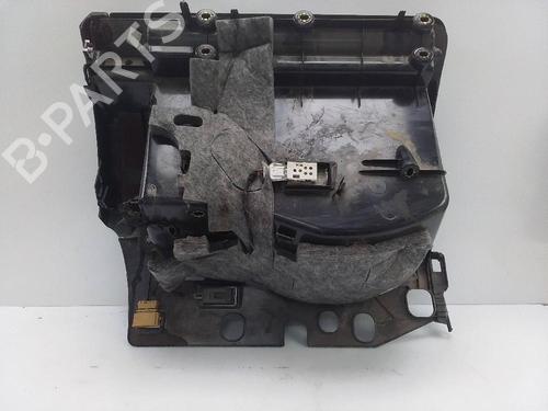 Glove box AUDI Q5 (8RB) 3.2 FSI quattro | BP21284471C95 