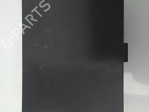 Used Electronic module BMW 3 (F30, F80) 328i (218 hp) 20714313