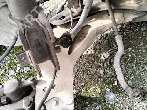 BP31825788M12 main image