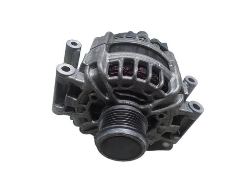 Alternator VW GOLF VIII (CD1, DA1) 2.0 GTI | BP31967917M7