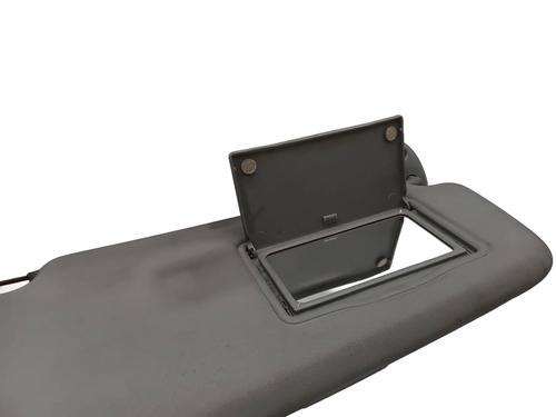 Pare-soleil droit FORD C-MAX (DM2) 1.8 TDCi | BP30051602I2 