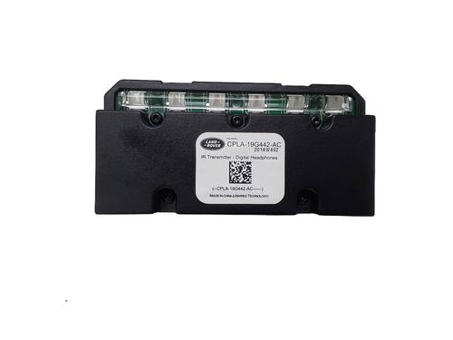 Used Electronic module Electronic module 18573859 18573859