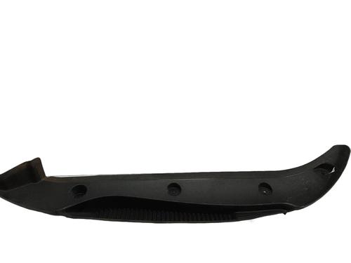 Støtte PORSCHE TAYCAN (Y1A) Electric (Y1AAA1, Y1AAI1) | BP28144406C155 - Image 3