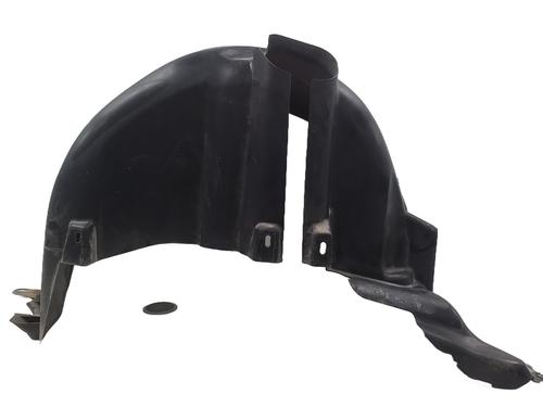 BP30613750C56 main image