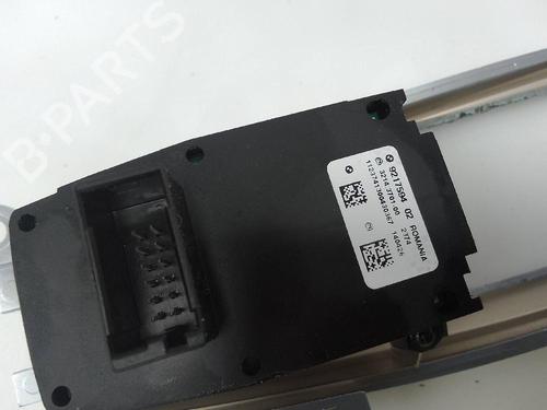 Switch BMW 5 (F10) 520 d | BP22992624I30 
