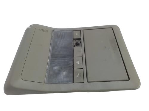 Innerbelysning CHEVROLET CAPTIVA (C100, C140) 2.0 D 4WD (150 hp) 31090410