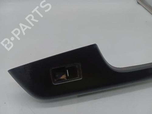 Used Right rear window switch HONDA FR-V (BE) 2.2 i CTDi (BE5) (140 hp) 27625433