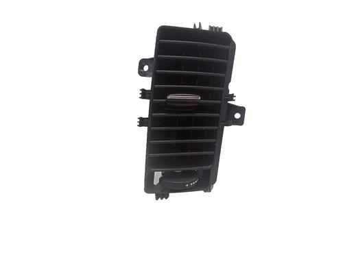 Used Air vent Air vent MERCEDES-BENZ SPRINTER 3,5-t Van (B906) 316 CDI (906.631, 906.633, 906.635, 906.637) (163 hp) 18574239 18574239