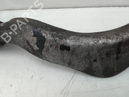 Right front suspension arm BMW 3 Touring (F31) 318 d | BP19041118M13 