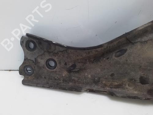 Right front suspension arm PEUGEOT RIFTER 1.5 BlueHDi 130 | BP29385528M13 