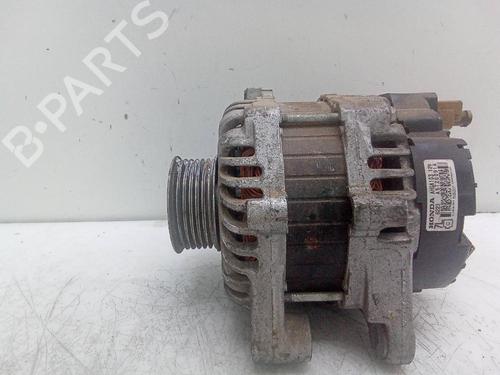 Alternator HONDA JAZZ IV (GK_) 1.3 | BP20143648M7 