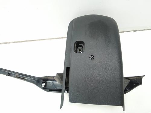 Other VW GOLF VIII (CD1, DA1) 1.5 eTSI | BP28149112O1