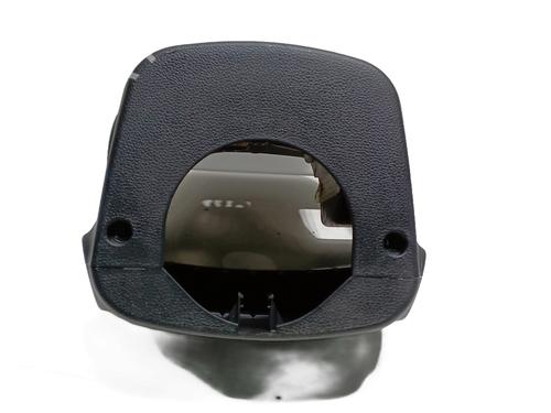 Used Other Other HYUNDAI i10 II (BA, IA) 1.0 (67 hp) 33428059 33428059