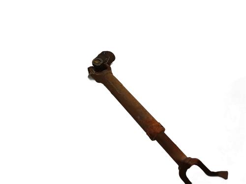Steering column HYUNDAI i30 (FD) | BP36449343M21 - Image 5