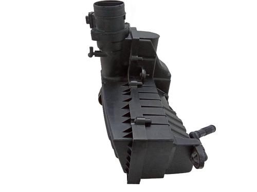 Air filter box VW GOLF V (1K1) 1.9 TDI | BP26054234M87 - Image 4