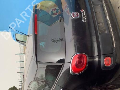 Switch FIAT 500L (351_, 352_) 1.6 D Multijet (199LYD1B) | BP34420060I30  - Image 9