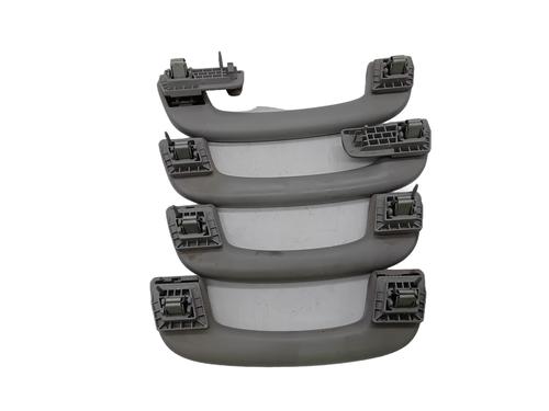 Interior roof handle BMW 1 (F20) 116 d | BP30099007I35