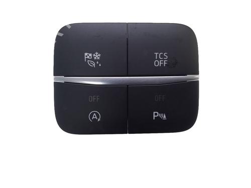 switch-ford-focus-iv-hn-2018-26055175 main image