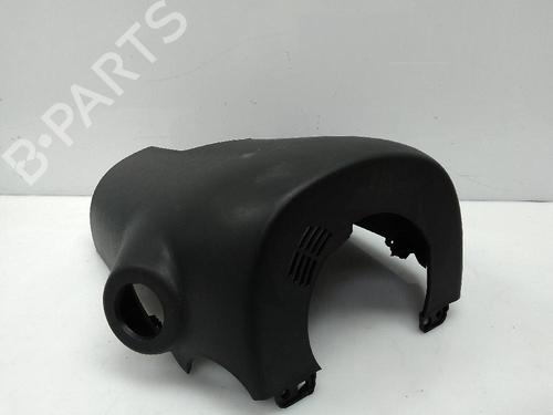 Used Other OPEL CORSA F (P2JO) 1.2 (68) (101 hp) 23142473
