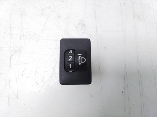 Headlight switch TOYOTA YARIS (_P13_) 1.5 (NSP131_) | BP18596151I24 