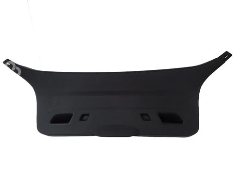 Boot lining BMW 1 (F20) 116 d | BP23997685I3