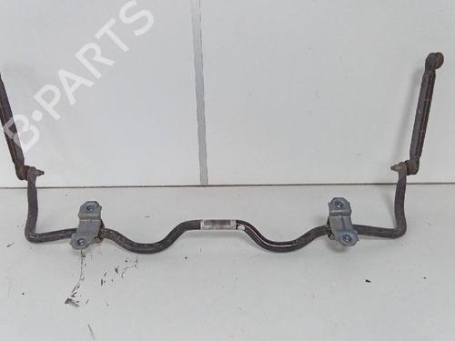 Anti roll bar FIAT 500X (334_) 1.3 D Multijet (334AXH1A) | BP18579079M96 