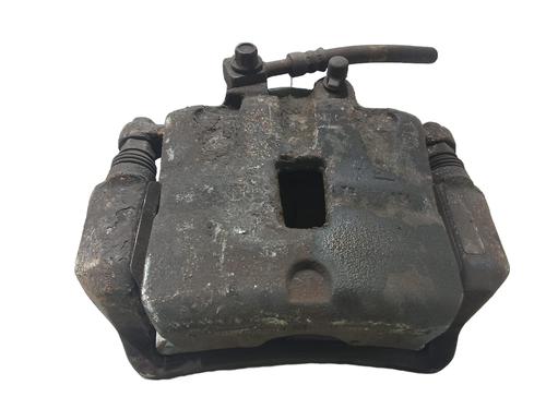 Used Right front brake caliper Right front brake caliper OPEL ZAFIRA TOURER C (P12) 2.0 CDTi (75) (165 hp) 34506999 34506999