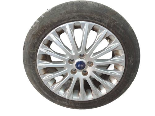 Fælgsæt FORD FOCUS IV (HN) 1.0 EcoBoost | BP26055351C100 - Image 5