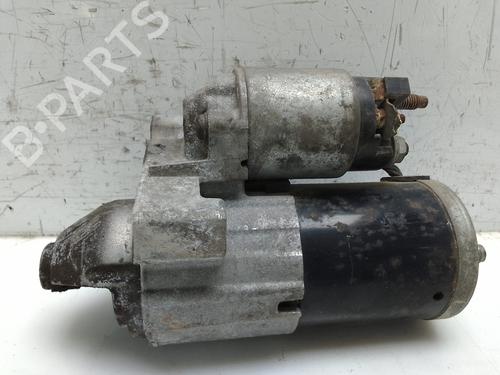 Starter CITROËN C4 Picasso I MPV (UD_) 2.0 HDi 138 | BP29477309M8 