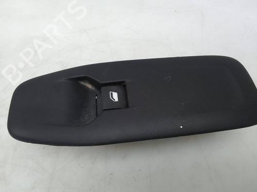 Used Right front window switch Right front window switch 21678156 21678156