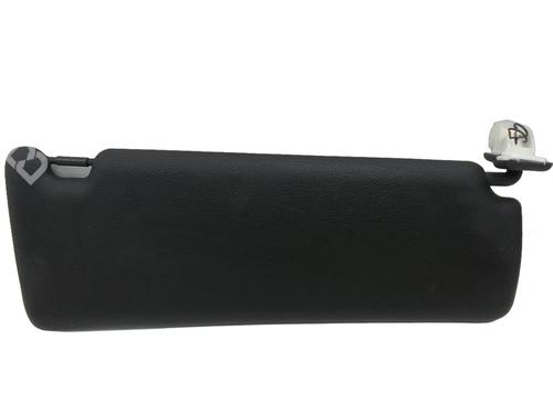 Left sun visor BMW 3 Gran Turismo (F34) 318 d | BP20165331I1  - Image 5
