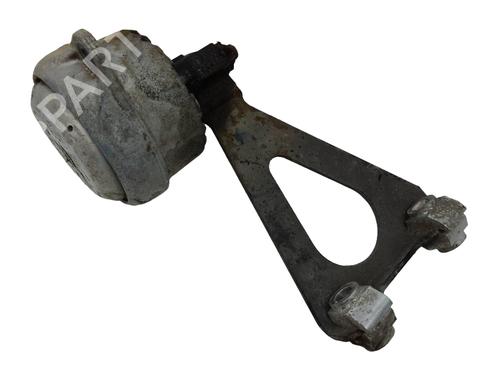 Engine mount PORSCHE BOXSTER (986) 2.7 | BP23998002M89 - Image 3