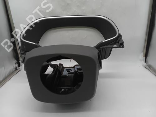 Other HYUNDAI TUCSON (TL, TLE) 1.6 GDi | BP29995540O1