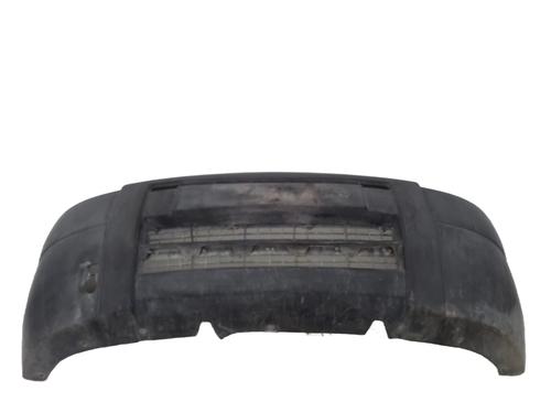 BP30660413C7 main image