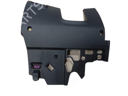 Used Other Other AUDI A6 Allroad C7 (4GH, 4GJ) 3.0 TDI quattro (245 hp) 33286234 33286234