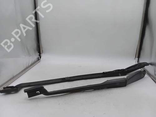 Front wipers mechanism PEUGEOT 508 II (FB_, FH_, F3_) 1.5 BlueHDI 130 (FBYHZJ, FBYHZR) | BP29995281C83 