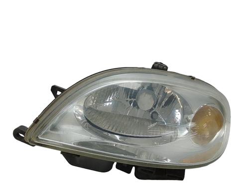 Used Left headlight CITROËN SAXO (S0, S1) 1.4 VTS (75 hp) 30317772