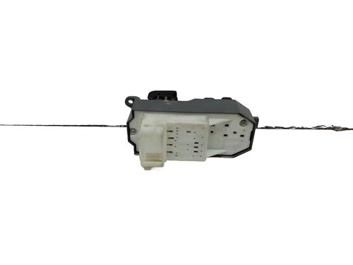 Left front window switch TOYOTA AURIS (_E18_) 1.4 D-4D (NDE180_, NDE180R) | BP23559054I27 - Image 3