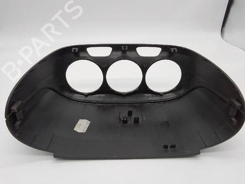 Other OPEL CORSA E (X15) 1.4 (08, 68) | BP24997953O1