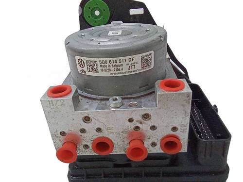 ABS pump AUDI Q3 (F3B) 35 TFSI | BP28149760M43 - Image 5