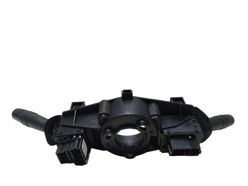 Switch CITROËN XSARA (N1) 1.6 16V | BP32362136I30