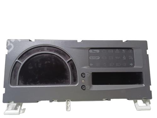 instrument-cluster-renault-modus-grand-modus-fjp0_-2004-32699253 main image