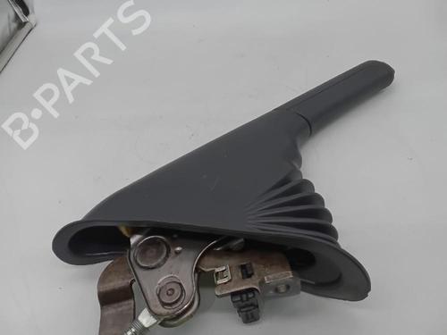 Hand brake FIAT 500 (312_) 1.3 D Multijet (312AXB1A) | BP26172685I18 