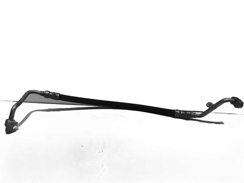 AC-rør AC-rør BMW X4 (F26) xDrive 20 d (190 hp) 36212682 36212682
