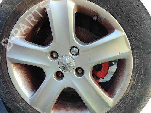 BP26159976C45 main image