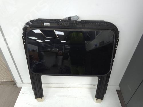 Used Sunroof AUDI A4 B8 (8K2) 2.0 TDI quattro (143 hp) 28145151