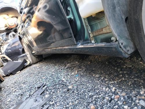 Used Step MERCEDES-BENZ CLS (C219) CLS 320 CDI (219.322) (224 hp) 30803122